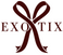 EXOTIX COLOMBIA – Inicio